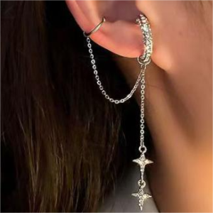 Hexingsheng Jewelry | Contact Hexingsheng Jewelry | Contact