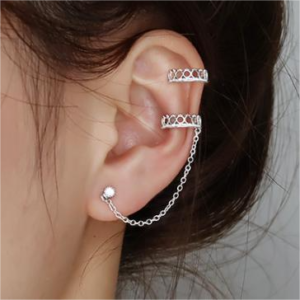 Hexingsheng Jewelry | Contact Hexingsheng Jewelry | Contact