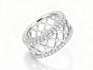Hexingsheng Jewelry | Contact