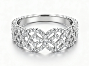 Hexingsheng Jewelry | Contact