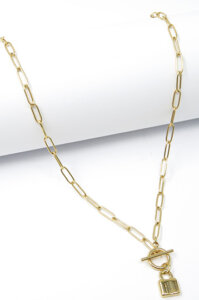 Hexingsheng Jewelry | Contact
