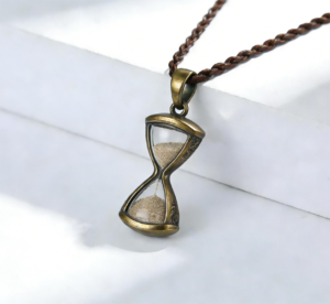 Hexingsheng Jewelry | Contact