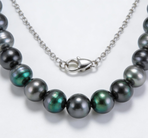 Hexingsheng Jewelry | Contact Hexingsheng Jewelry | Contact