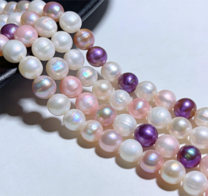 Hexingsheng Jewelry | Contact Hexingsheng Jewelry | Contact