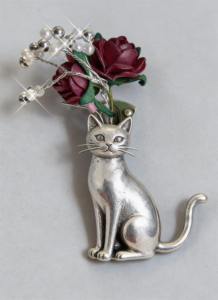 Hexingsheng Jewelry | Contact Hexingsheng Jewelry | Contact