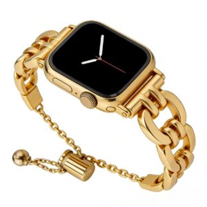 Hexingsheng Jewelry | Contact Hexingsheng Jewelry | Contact