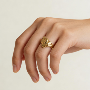 Hexingsheng Jewelry | Contact