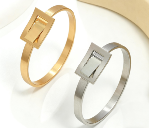 Hexingsheng Jewelry | Contact