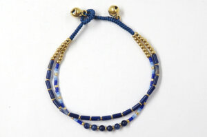 Hexingsheng Jewelry | Contact