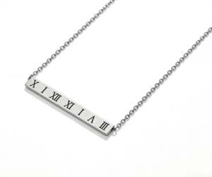 Hexingsheng Jewelry | Contact