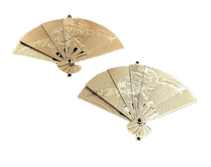 Hexingsheng Jewelry | Contact Foldable Jewelry: Where Structure Meets Transformation