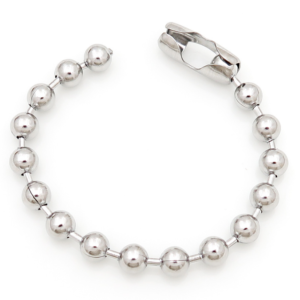 Hexingsheng Jewelry | Contact The Barrel Closure Bracelet: Design, Origins, and Materials