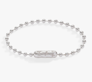 Hexingsheng Jewelry | The Barrel Closure Bracelet: Design, Origins, and Materials The Barrel Closure Bracelet: Design, Origins, and Materials