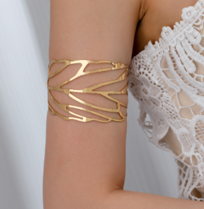 Hexingsheng Jewelry | Contact