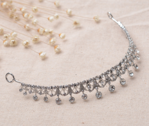 Hexingsheng Jewelry | Contact Hexingsheng Jewelry | Contact