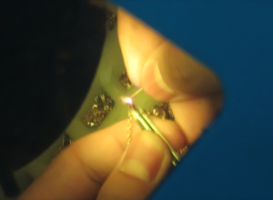 Hexingsheng Jewelry | How to Identify Different Jewelry Craft Techniques in Fashion Jewelry