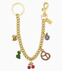 Hexingsheng Jewelry | Contact Hexingsheng Jewelry | Contact