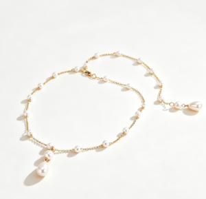 Hexingsheng Jewelry | Contact Hexingsheng Jewelry | Contact