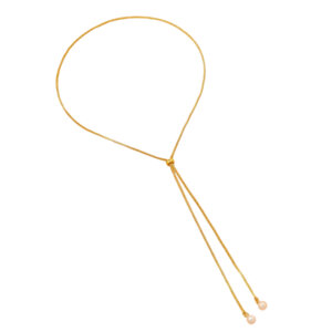 Hexingsheng Jewelry | Contact Hexingsheng Jewelry | Contact