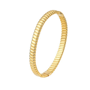 Hexingsheng Jewelry | Contact