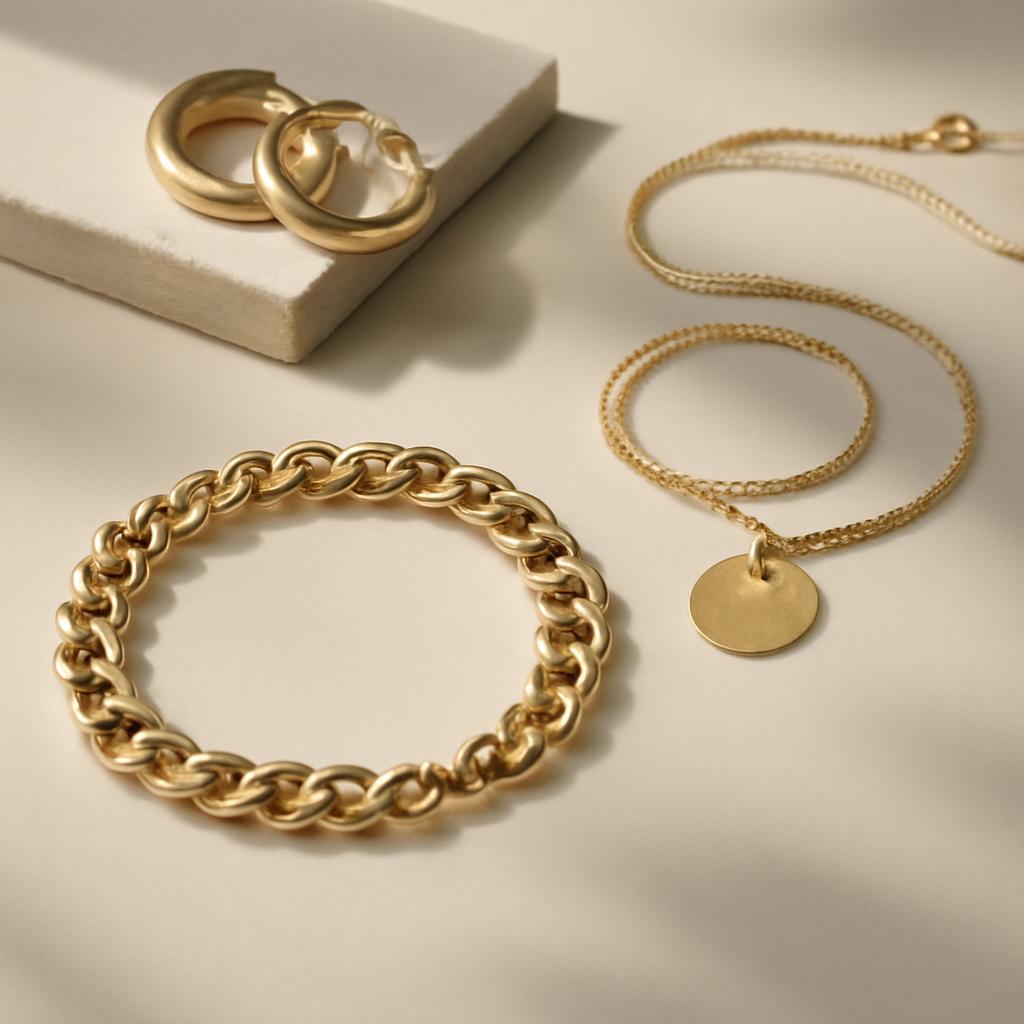 Hexingsheng Jewelry | Unlocking Success with Jewellery Bulk Wholesale: Your Ultimate Guide to Efficient Sourcing Unlocking Success with Jewellery Bulk Wholesale: Your Ultimate Guide to Efficient Sourcing