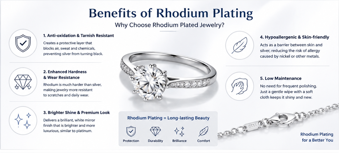 Hexingsheng Jewelry | Contact Hexingsheng Jewelry | Contact