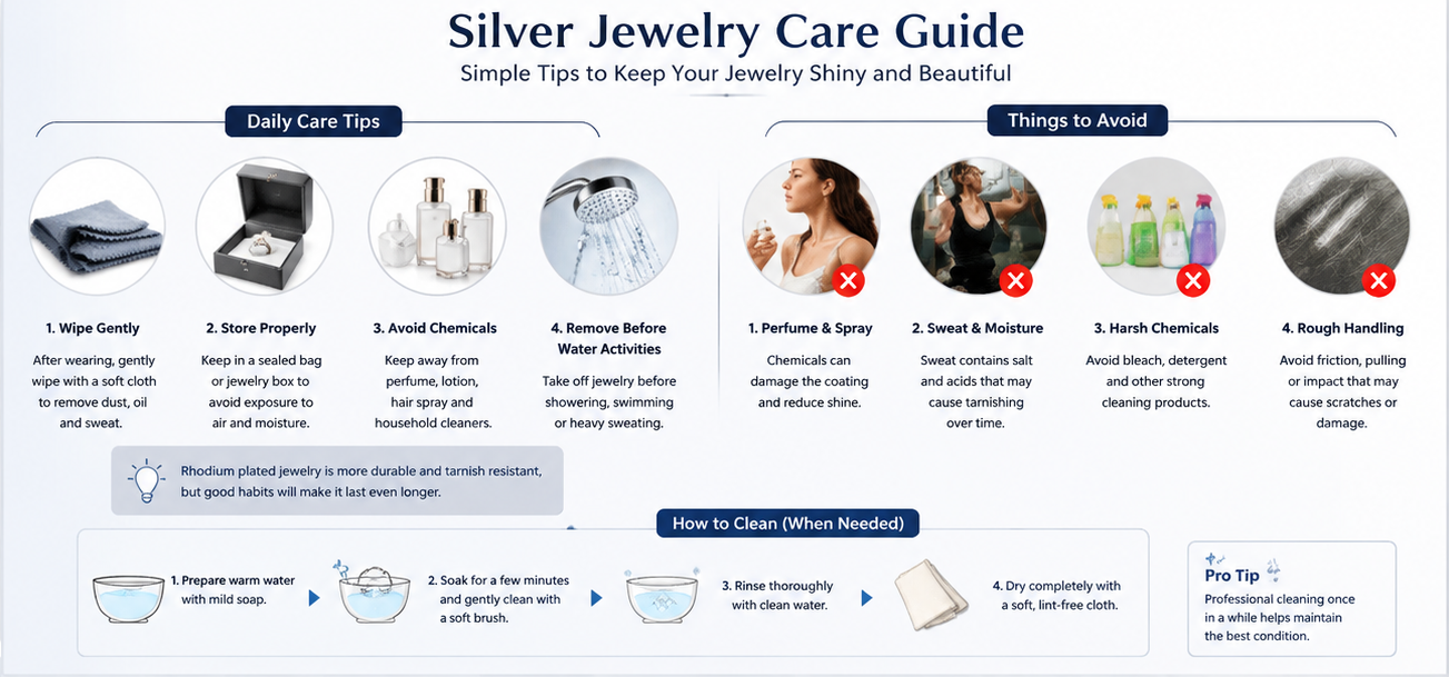 Hexingsheng Jewelry | Contact Hexingsheng Jewelry | Contact