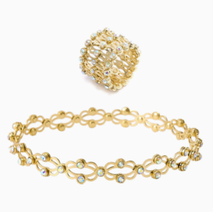 Hexingsheng Jewelry | Contact