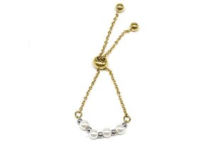 The Rise of Adjustable Chain Rings: From Craft to Global Trend