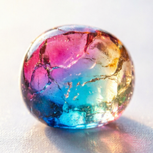 Hexingsheng Jewelry | Les pierres traitées artificiellement sont-elles sans danger pour la santé ? Hexingsheng Jewelry | Les pierres traitées artificiellement sont-elles sans danger pour la santé ?